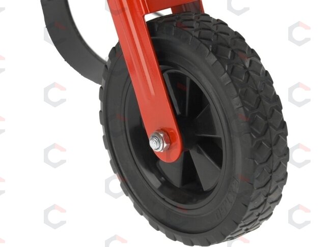 Benzininis moto kultivatorius | 36/60 cm | 166 cm3 (YT-85590) 10 Benzininis moto kultivatorius | 36/60 cm | 166 cm3 (YT-85590) 10