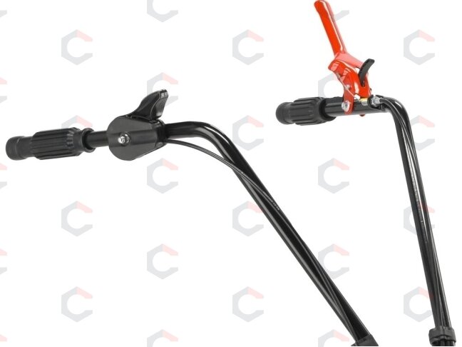 Benzininis moto kultivatorius | 36/60 cm | 166 cm3 (YT-85590) 11 Benzininis moto kultivatorius | 36/60 cm | 166 cm3 (YT-85590) 11