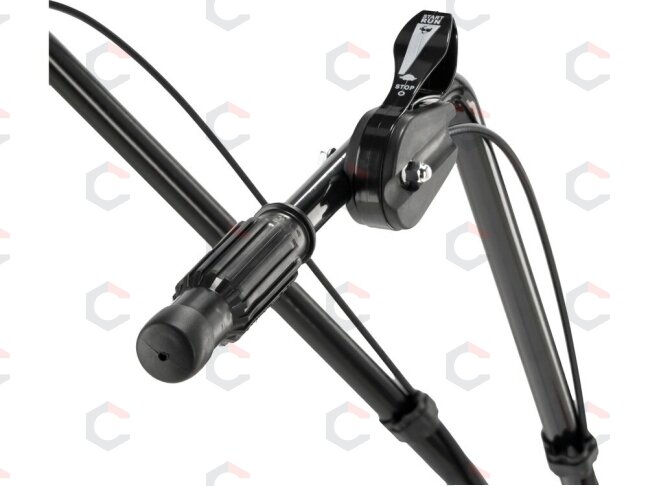 Benzininis moto kultivatorius | 36/60 cm | 166 cm3 (YT-85590) 12 Benzininis moto kultivatorius | 36/60 cm | 166 cm3 (YT-85590) 12