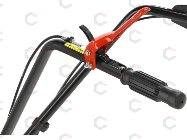 Benzininis moto kultivatorius | 36/60 cm | 166 cm3 (YT-85590) 13 Benzininis moto kultivatorius | 36/60 cm | 166 cm3 (YT-85590) 13