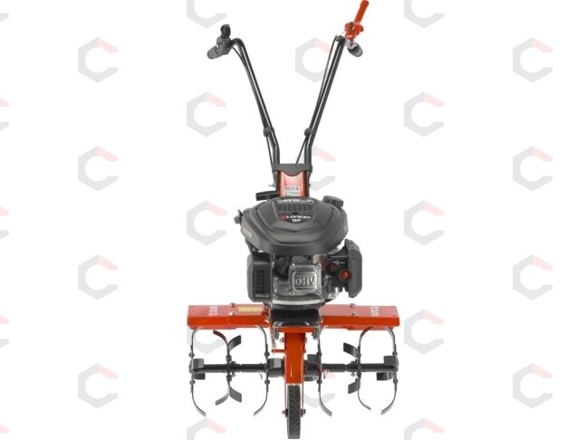 Benzininis moto kultivatorius | 36/60 cm | 166 cm3 (YT-85590) 4 Benzininis moto kultivatorius | 36/60 cm | 166 cm3 (YT-85590) 4