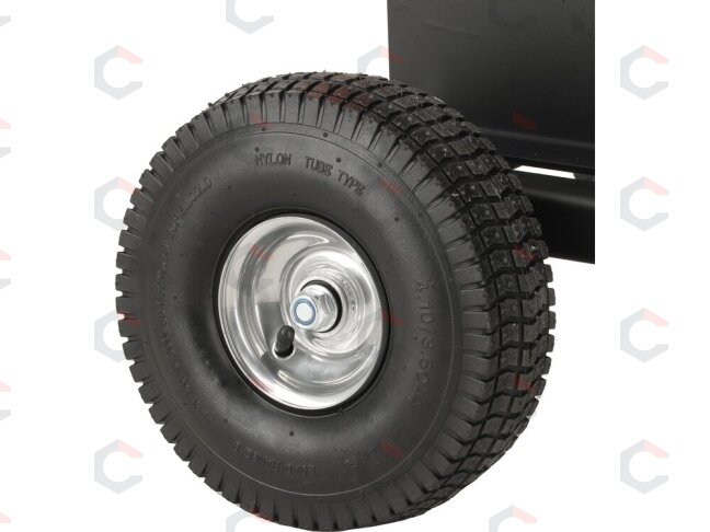 Benzininis šakų smulkintuvas 196 cm³ iki 60 mm (YT-86160) 11 Benzininis šakų smulkintuvas 196 cm³ iki 60 mm (YT-86160) 11