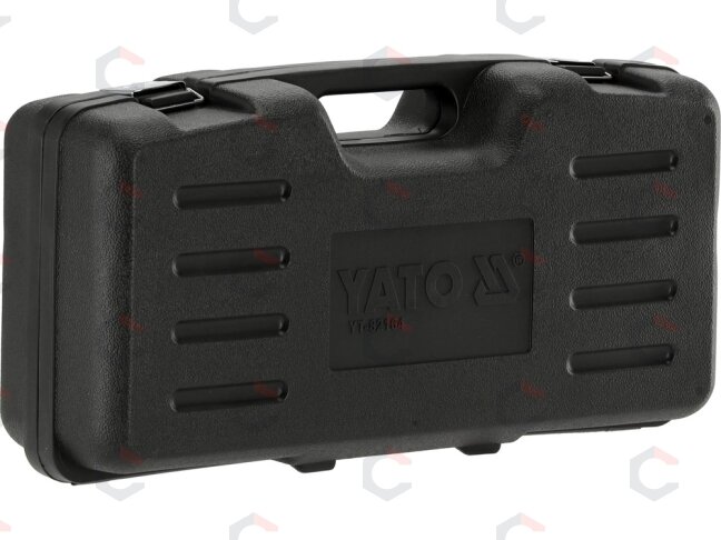 Betono šlifavimo mašinėlė | 125MM 1400W (YT-82164) 8 Betono šlifavimo mašinėlė | 125MM 1400W (YT-82164) 8