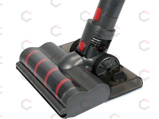 Bevielis vertikalus dulkių siurblys | 200W (67121) 4 Bevielis vertikalus dulkių siurblys | 200W (67121) 4