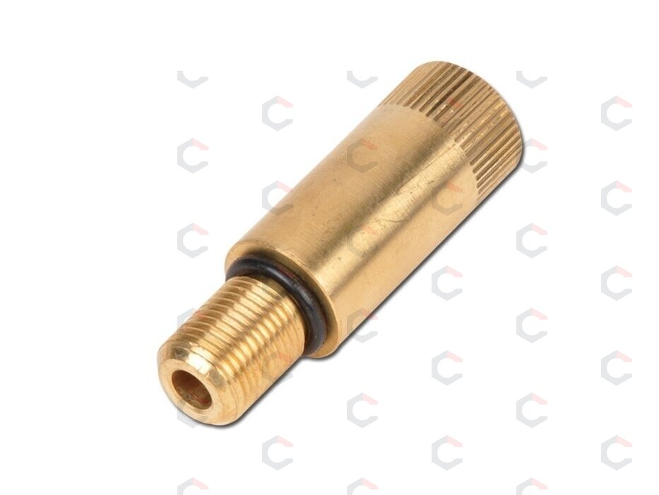 Benzininis kompresijos matuoklis | M14 + M18 (8005) 6 Benzininis kompresijos matuoklis | M14 + M18 (8005) 6