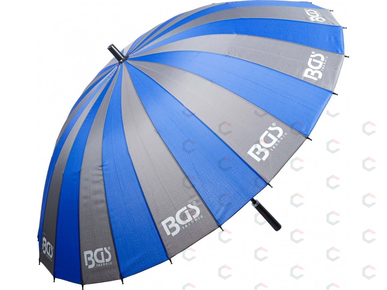 BGS® skėtis (9828) 1 BGS® skėtis (9828) 1
