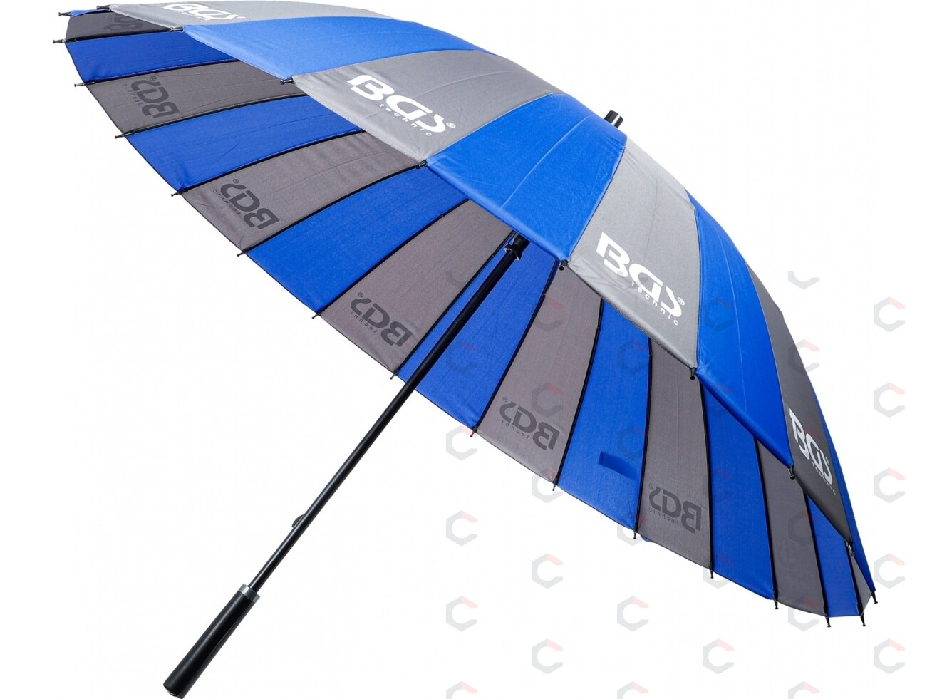 BGS® skėtis (9828) BGS® skėtis (9828)