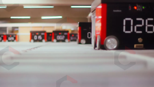 BGS technic KG: Patikimas Automobilių ir Rankinių Įrankių Tiekėjas Jau 50 Metų