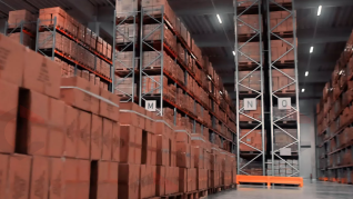 BGS technic KG: Patikimas Automobilių ir Rankinių Įrankių Tiekėjas Jau 50 Metų