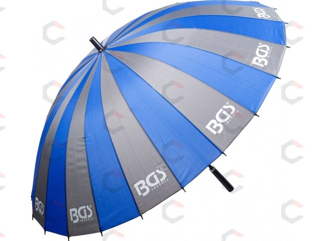 BGS® skėtis (9828) 1 BGS® skėtis (9828) 1