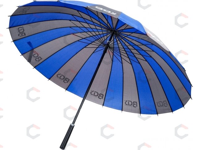 BGS® skėtis (9828) 2 BGS® skėtis (9828) 2