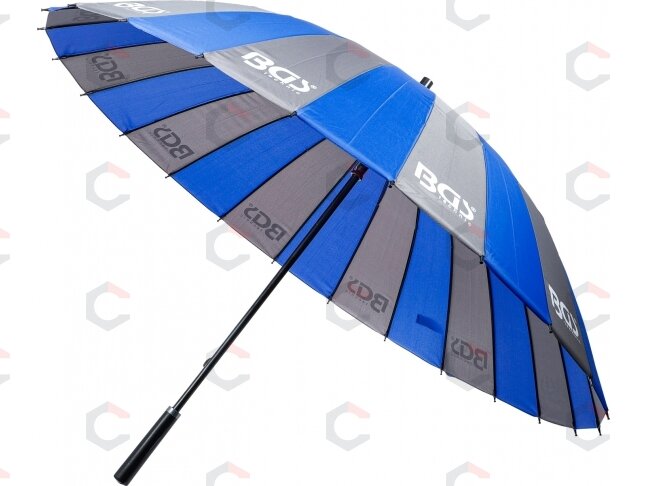 BGS® skėtis (9828) BGS® skėtis (9828)