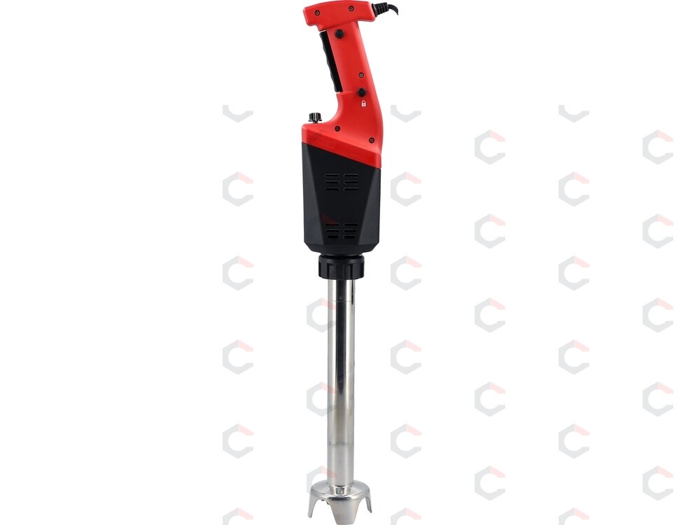 Blenderis / smulkintuvas | 750 W / 377 mm (YG-03000) 7 Blenderis / smulkintuvas | 750 W / 377 mm (YG-03000) 7