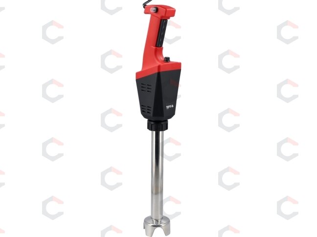 Blenderis / smulkintuvas | 750 W / 377 mm (YG-03000) 6 Blenderis / smulkintuvas | 750 W / 377 mm (YG-03000) 6