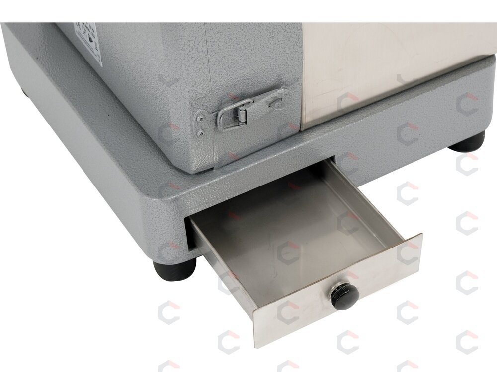 Kaulų pjūklas | 850 W (YG-03395) 5 Kaulų pjūklas | 850 W (YG-03395) 5