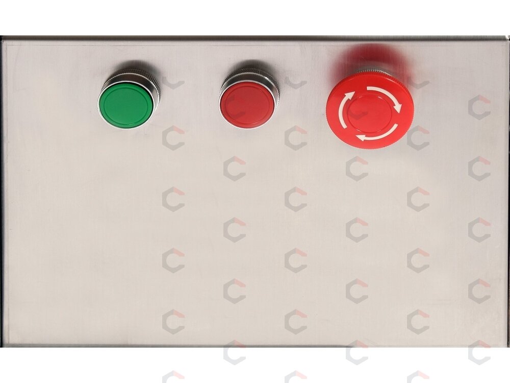 Kaulų pjūklas | 850 W (YG-03395) 6 Kaulų pjūklas | 850 W (YG-03395) 6