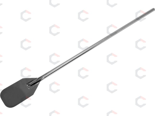 Katilo maišyklė | nerūdijančio plieno | 1220 mm (YG-02520) 1