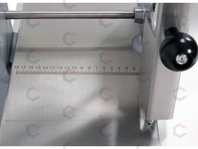 Kaulų pjūklas | 850 W (YG-03395) 4 Kaulų pjūklas | 850 W (YG-03395) 4