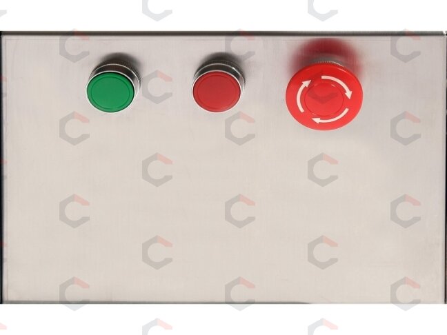 Kaulų pjūklas | 850 W (YG-03395) 6 Kaulų pjūklas | 850 W (YG-03395) 6