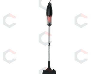 Cikloninis dulkių siurblys | rankinis | 800W (67110) 1 Cikloninis dulkių siurblys | rankinis | 800W (67110) 1