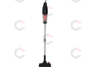 Cikloninis dulkių siurblys | rankinis | 800W (67110) Cikloninis dulkių siurblys | rankinis | 800W (67110)