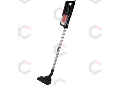 Cikloninis dulkių siurblys | rankinis | 800W (67110) Cikloninis dulkių siurblys | rankinis | 800W (67110)