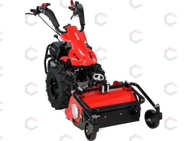 Ciklinė žoliapjovė 60 cm | skirta YT-85850, YT-85851 traktoriukams | 28 peiliai (YT-85864) 1 Ciklinė žoliapjovė 60 cm | skirta YT-85850, YT-85851 traktoriukams | 28 peiliai (YT-85864) 1