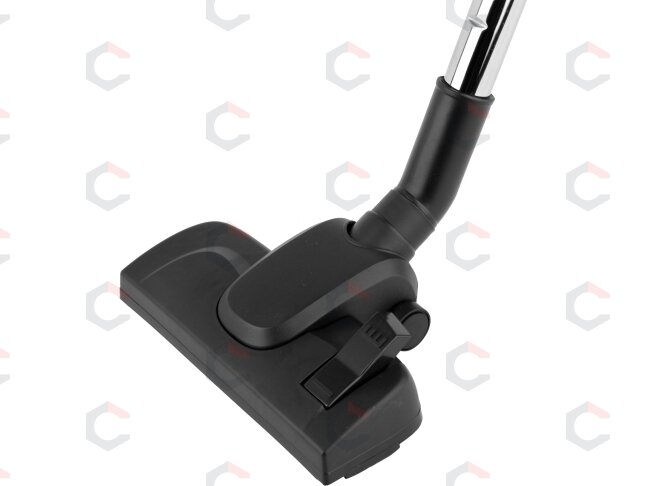 Cikloninis dulkių siurblys | rankinis | 800W (67110) 4 Cikloninis dulkių siurblys | rankinis | 800W (67110) 4