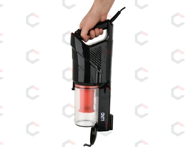 Cikloninis dulkių siurblys | rankinis | 800W (67110) 6