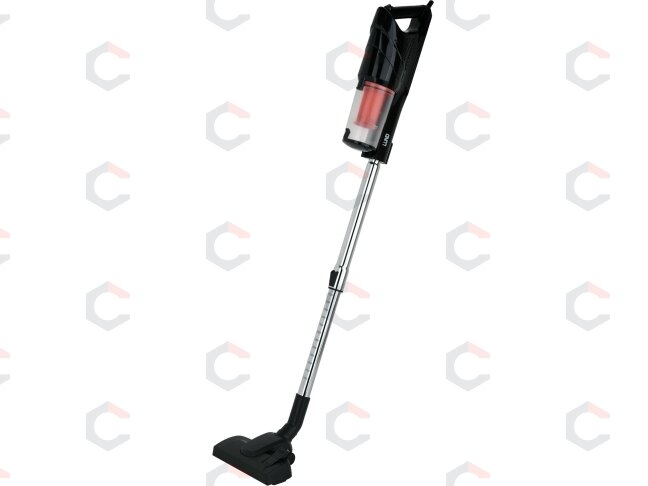 Cikloninis dulkių siurblys | rankinis | 800W (67110) Cikloninis dulkių siurblys | rankinis | 800W (67110)