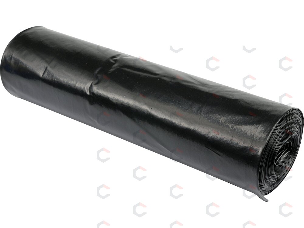 Maišai statybinėms atliekoms VOREL | 80 l | 10 vnt. | 40 μm (09470) Maišai statybinėms atliekoms VOREL | 80 l | 10 vnt. | 40 μm (09470)