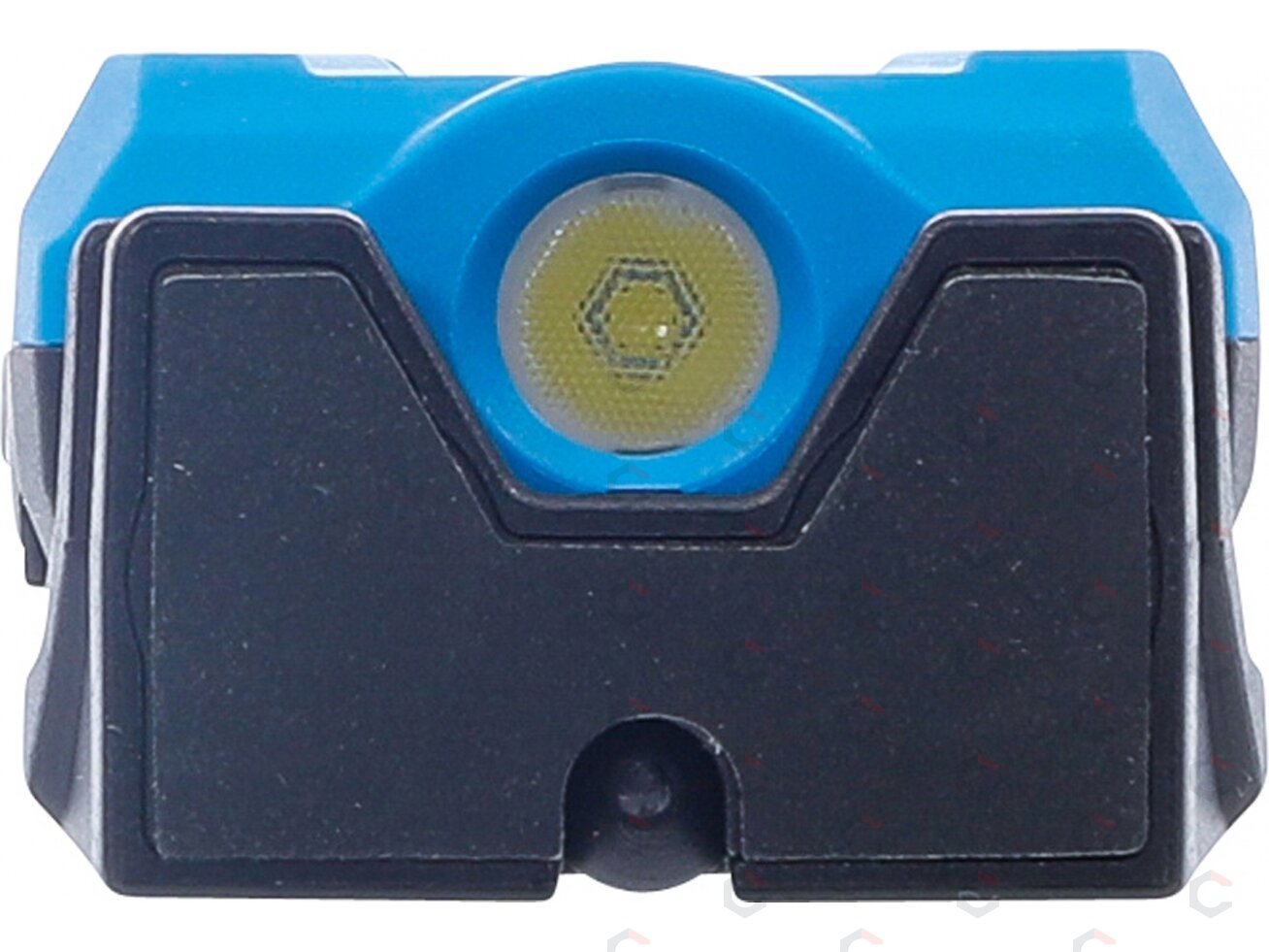 COB-LED darbo lempa | sulankstoma (74600) 7 COB-LED darbo lempa | sulankstoma (74600) 7
