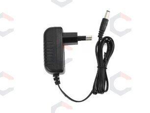 COB-LED darbo lempa | itin plokščio tipo | daug padėčių | USB + 220V maitinimo blokelis (CSW580) 2