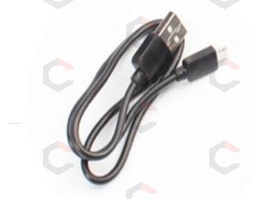 COB-LED darbo lempa | itin plokščio tipo | daug padėčių | USB + 220V maitinimo blokelis (CSW580) COB-LED darbo lempa | itin plokščio tipo | daug padėčių | USB + 220V maitinimo blokelis (CSW580)