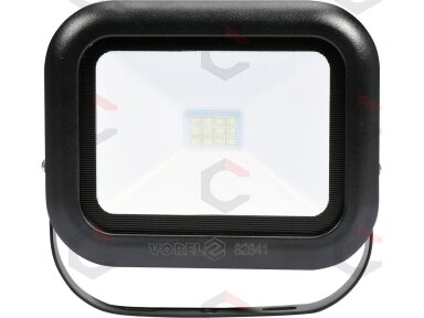 COB LED lempa 10W su diodu, 800LM (82841) COB LED lempa 10W su diodu, 800LM (82841)