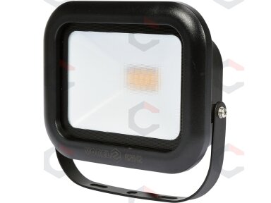 COB LED lempa 20W su diodu, 1600LM (82842) COB LED lempa 20W su diodu, 1600LM (82842)