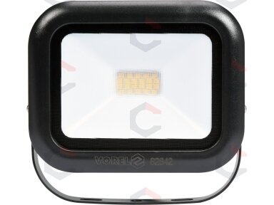COB LED lempa 20W su diodu, 1600LM (82842) COB LED lempa 20W su diodu, 1600LM (82842)