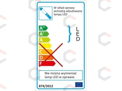 COB LED darbo lempa su magnetu | 5W COB 300LM + UV (YT-08580) 6 COB LED darbo lempa su magnetu | 5W COB 300LM + UV (YT-08580) 6