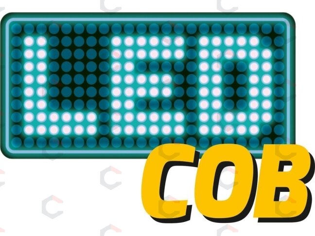 COB LED darbo lempa su magnetu | 5W COB 300LM + UV (YT-08580) 7 COB LED darbo lempa su magnetu | 5W COB 300LM + UV (YT-08580) 7