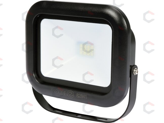 COB LED lempa 10W su diodu, 800LM (82841) COB LED lempa 10W su diodu, 800LM (82841)