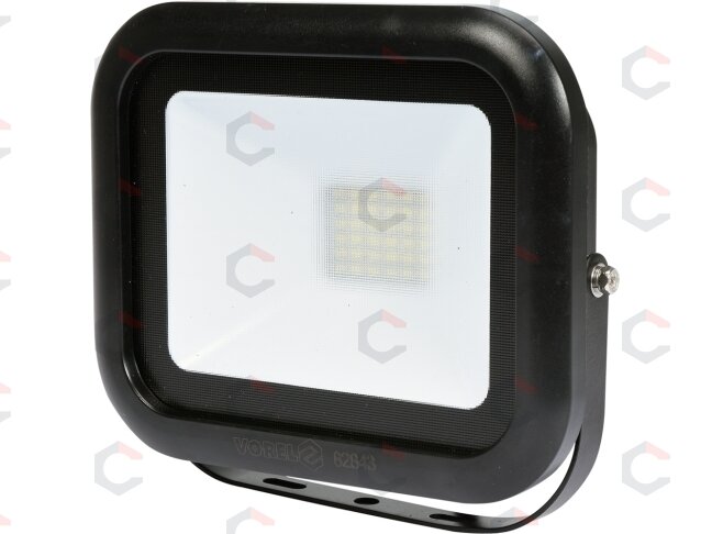 COB LED lempa 30W su diodu, 2400LM (82843) COB LED lempa 30W su diodu, 2400LM (82843)