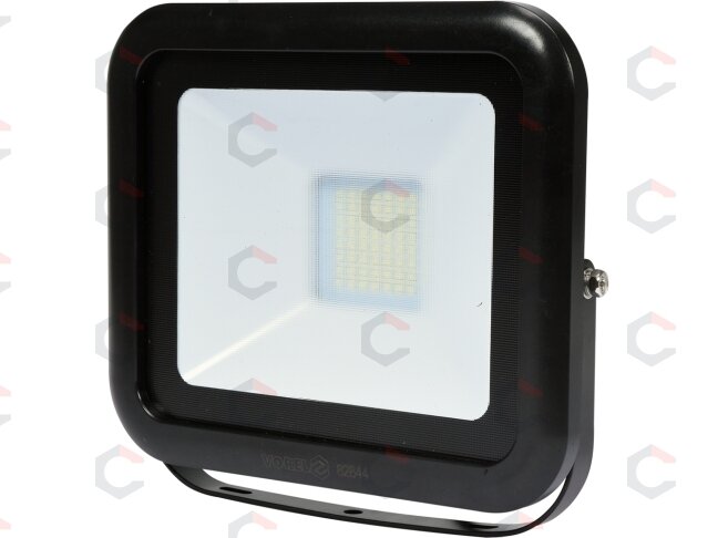 COB LED lempa 50W su diodu, 4000LM (82844) COB LED lempa 50W su diodu, 4000LM (82844)