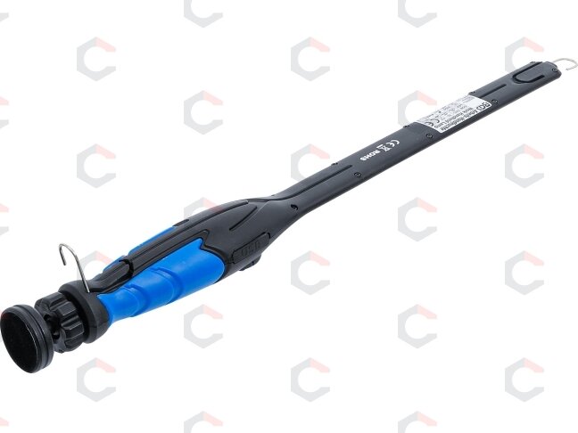 COB-LED / UV darbo lempa | baltas ir geltonas LED | itin plokščio tipo (6660) 7