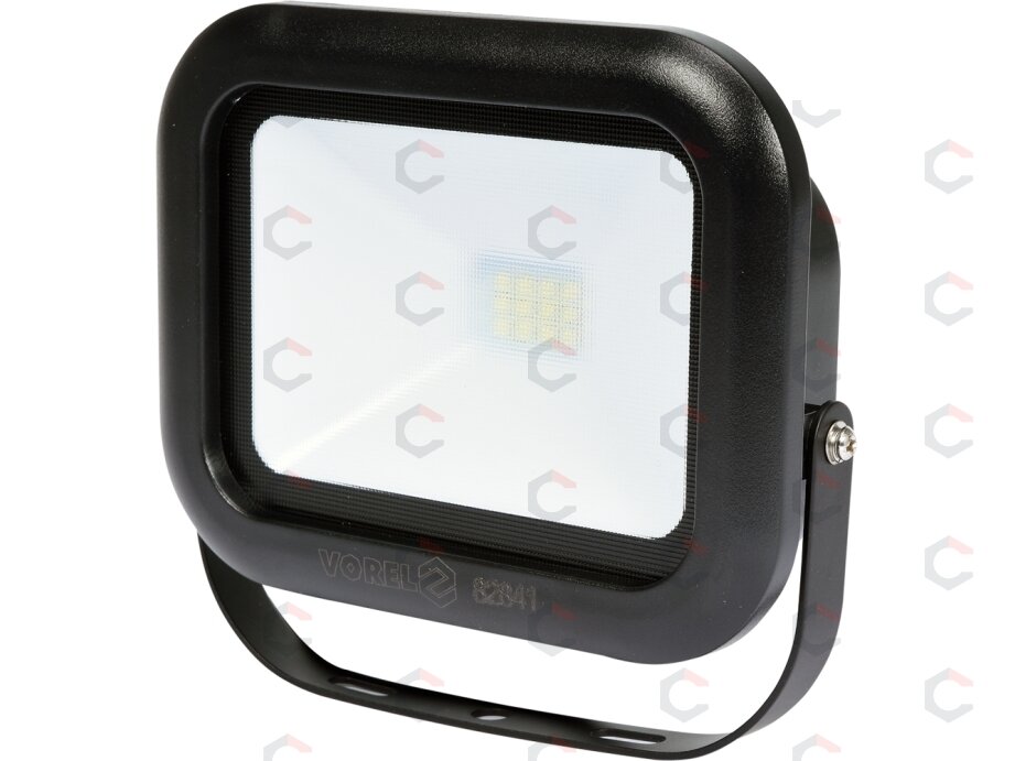 COB LED lempa 10W su diodu, 800LM (82841) COB LED lempa 10W su diodu, 800LM (82841)