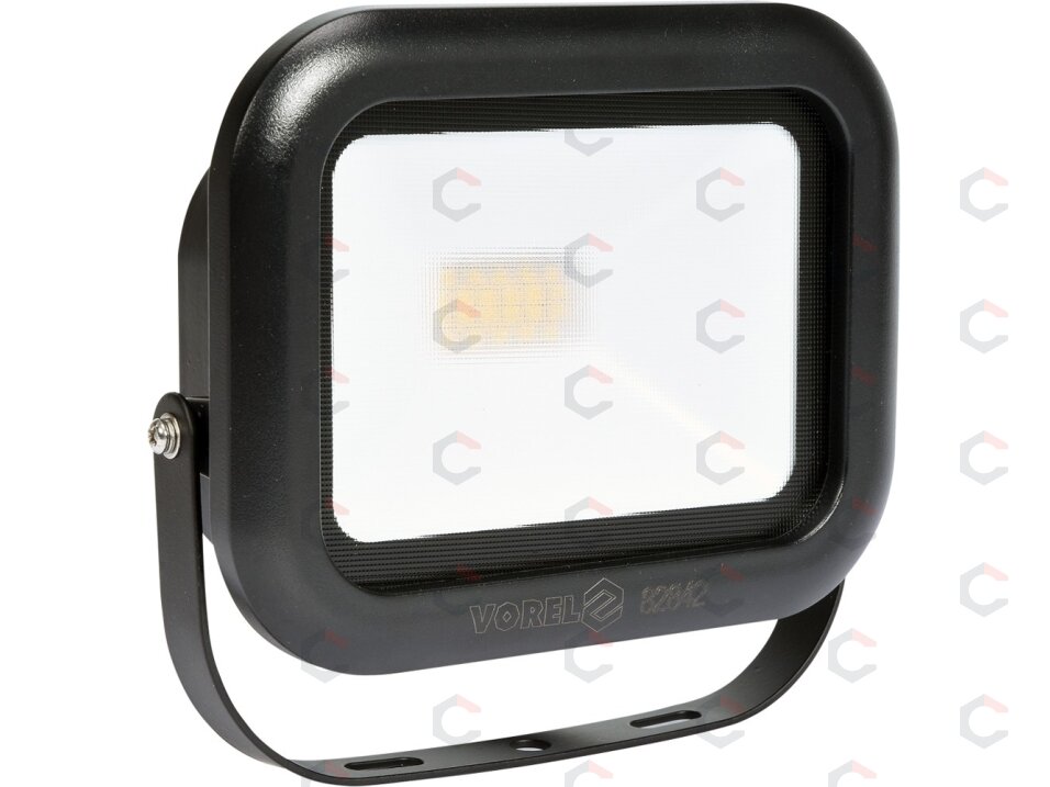 COB LED lempa 20W su diodu, 1600LM (82842) 2 COB LED lempa 20W su diodu, 1600LM (82842) 2