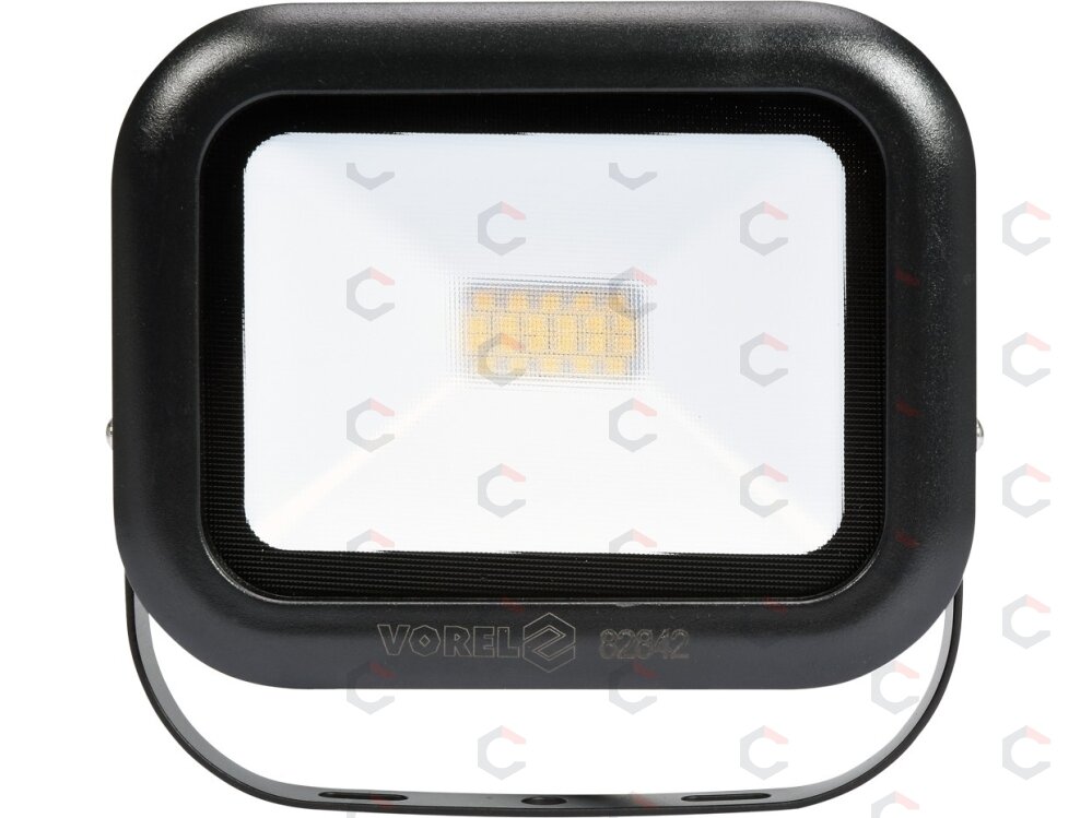 COB LED lempa 20W su diodu, 1600LM (82842) 1 COB LED lempa 20W su diodu, 1600LM (82842) 1