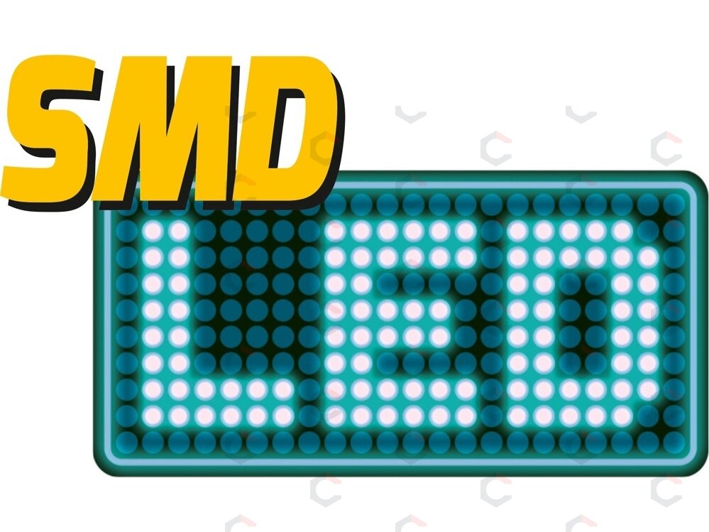 COB LED lempa su judesio davikliu 30W su diodu, 2400LM (82847) 5 COB LED lempa su judesio davikliu 30W su diodu, 2400LM (82847) 5