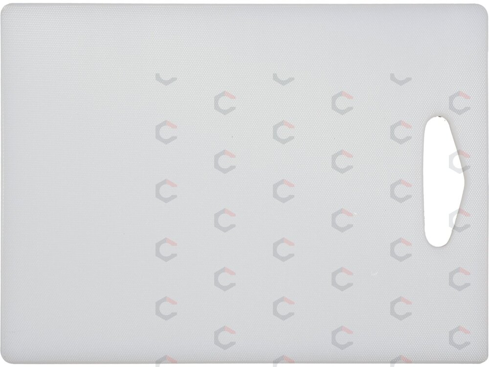 Pjaustymo lenta | balta | 300 × 220 × 10 mm (YG-02153) 1 Pjaustymo lenta | balta | 300 × 220 × 10 mm (YG-02153) 1