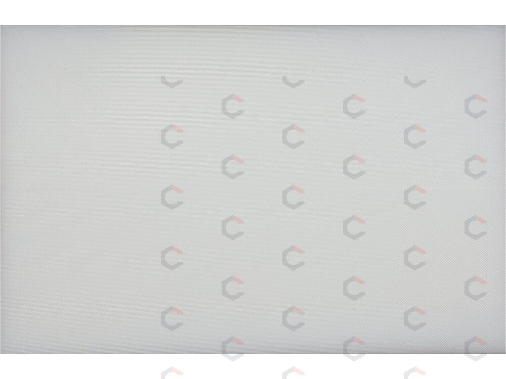 Pjaustymo lenta | balta | 350 × 250 × 20 mm (YG-02160) 1 Pjaustymo lenta | balta | 350 × 250 × 20 mm (YG-02160) 1