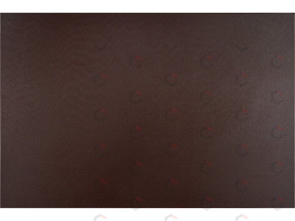 Pjaustymo lenta | ruda | 600 × 400 × 20 mm (YG-02185) 1 Pjaustymo lenta | ruda | 600 × 400 × 20 mm (YG-02185) 1